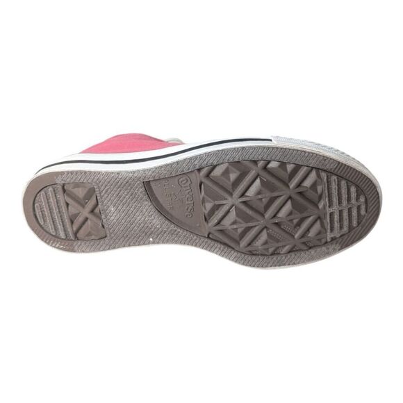 CONVERSE Chuck Taylor All Star Hi Top Sneaker Size 6 - Picture 9 of 9